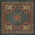 Persian Bazaar - Farahan - Delara