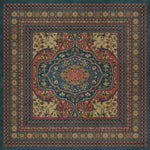 Persian Bazaar - Farahan - Delara