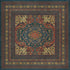 Persian Bazaar - Farahan - Delara