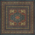 Persian Bazaar - Farahan - Delara