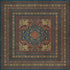 Persian Bazaar - Farahan - Delara