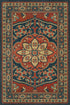 Persian Bazaar - Farahan - Farid