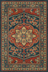 Persian Bazaar - Farahan - Farid