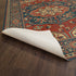 Persian Bazaar - Farahan - Farid