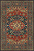 Persian Bazaar - Farahan - Farid