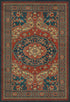 Persian Bazaar - Farahan - Farid