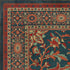 Persian Bazaar - Farahan - Farid