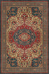 Persian Bazaar - Farahan - Farid