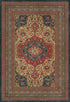 Persian Bazaar - Farahan - Farid