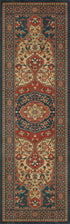 Persian Bazaar - Farahan - Farid