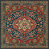 Persian Bazaar - Farahan - Farid