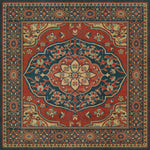 Persian Bazaar - Farahan - Farid