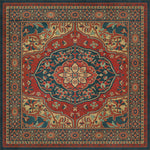 Persian Bazaar - Farahan - Farid