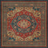 Persian Bazaar - Farahan - Farid