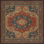 Persian Bazaar - Farahan - Farid