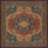 Persian Bazaar - Farahan - Farid