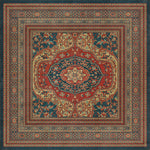 Persian Bazaar - Farahan - Farid
