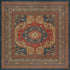 Persian Bazaar - Farahan - Farid