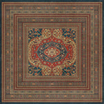 Persian Bazaar - Farahan - Farid