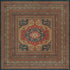 Persian Bazaar - Farahan - Farid