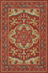 Persian Bazaar - Farahan - Firdaus