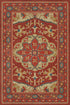 Persian Bazaar - Farahan - Firdaus