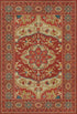 Persian Bazaar - Farahan - Firdaus