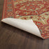 Persian Bazaar - Farahan - Firdaus
