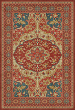 Persian Bazaar - Farahan - Firdaus