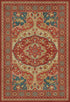 Persian Bazaar - Farahan - Firdaus