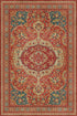 Persian Bazaar - Farahan - Firdaus