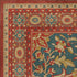 Persian Bazaar - Farahan - Firdaus