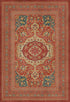 Persian Bazaar - Farahan - Firdaus