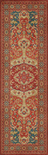 Persian Bazaar - Farahan - Firdaus