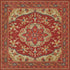 Persian Bazaar - Farahan - Firdaus