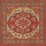 Persian Bazaar - Farahan - Firdaus