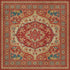 Persian Bazaar - Farahan - Firdaus