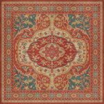 Persian Bazaar - Farahan - Firdaus