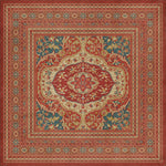 Persian Bazaar - Farahan - Firdaus