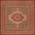 Persian Bazaar - Farahan - Firdaus