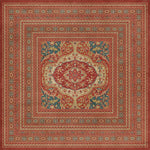 Persian Bazaar - Farahan - Firdaus