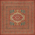 Persian Bazaar - Farahan - Firdaus