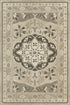 Persian Bazaar - Farahan - Mahtab