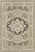 Persian Bazaar - Farahan - Mahtab