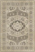Persian Bazaar - Farahan - Mahtab