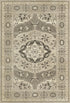 Persian Bazaar - Farahan - Mahtab