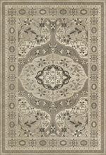 Persian Bazaar - Farahan - Mahtab