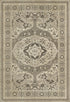 Persian Bazaar - Farahan - Mahtab