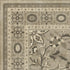 Persian Bazaar - Farahan - Mahtab