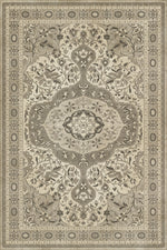 Persian Bazaar - Farahan - Mahtab